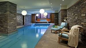 Image result for site:byggahus.se spa källare