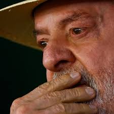 Ao conquistar os líderes do Centrão, um a um, risco de Lula é um novo ‘petrolão’