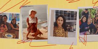 Vicky Nguyen Details Journey from Vietnamese Refugee to NBC News Anchor in 'Boat Baby' Memoir