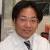 Hiroshi Egusa. Worked at 大阪大学 - 48982_100001010495487_1150_q