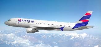 Latam lança Mega Promo com passagens nacionais a partir de R$ 139