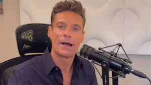 Ryan Seacrest’s ‘Talk Too Much’ Confession Sparks a Brutal Fan Verdict: ‘We’ve Known for 25 Years’