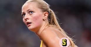 Aftonbladet - News update
