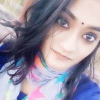 Riya Reji Email