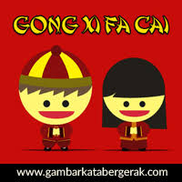 Hasil gambar untuk gambar bergerak