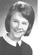 Charlotte Beatty (Mitchell). FORT PAYNE | Mrs. Charlotte Anne Beatty ... - Charlotte-Beatty-Mitchell-1968-Tuscaloosa-High-School-Tuscaloosa-AL