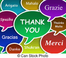 Image result for thanks i appreciate you