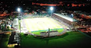 Triveneto Goal - News update