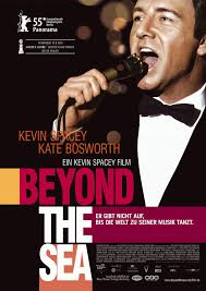 Beyond the Sea (2004) - Kevin Spacey - Beyond-the-Sea_1