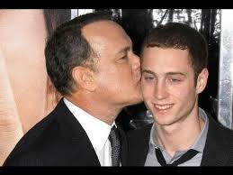 Image result for Chet Haze Tom Hanks