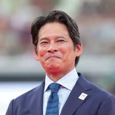 News source: スポーツ報知