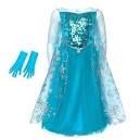 Disney Store Dress eBay