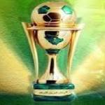 اخبـار تحديد موعد مواجهتي نصف
