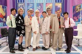 Yahoo!ニュース - News update