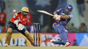 IPL 2025: Key Players, Dharamsala Tourism Dip, and Security Measures