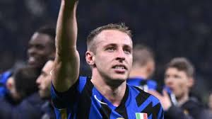 FC Inter News - News update