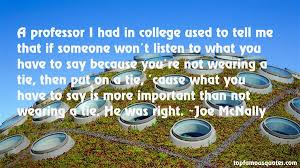 Joe McNally quotes: top famous quotes and sayings from Joe McNally via Relatably.com