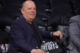 Knicks in Limbo? Free Agency Starts Without a Head Coach! - Imagen principal del artículo