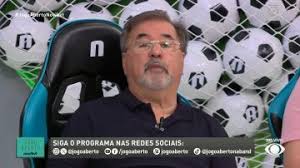 Palmeiras favorito? Palpites para o jogo contra Novorizontino