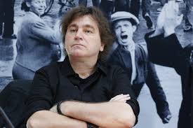 Ilko-Sascha Kowalczuk: Kritik und Kontroversen um den Historiker - Imagen principal del artículo