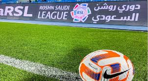 صحيفة عاجل - News update