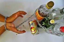 Image result for alcoholic