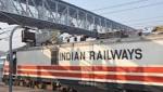 recruitment 2018: Indian Railways relaxes