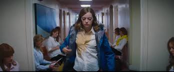 la la land的圖片搜尋結果