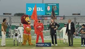 PSL 11: United win toss, decide to bowl against Kingsmen in Eliminator 2