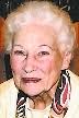 WATSON, DORSEY LEE, 86, of Louisville, passed away Monday, January 11, ... - 20063236_204443