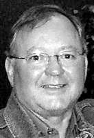 PEORIA - Roger L. Koehler, 74, died Sunday, July 7, 2013, at his home in ... - C269E15A016_071313
