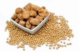 Image result for SOYABEAN