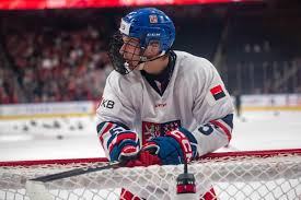 Daily Faceoff - News update
