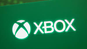 Xbox Is Down Again: Why You Can't Even Play Physical Games Right Now — PCMag