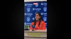 Marcela Restrepo sobre comentarios de Jana Gutiérrez