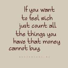 Cute Short Love Quotes Inspirational Quotes | Cute Love Quotes via Relatably.com