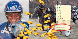 Aftonbladet - News update