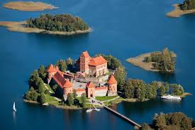 Image result for pictures gallery for amazing places of the world