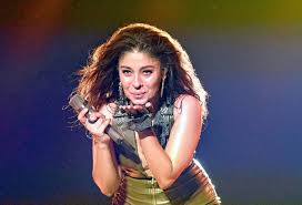 The Calcutta crowd went into a tizzy as Sunidhi Chauhan delivered an unforgettable grand finale of her I Am Home Tour, with ABP Network