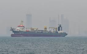 News source: The Guardian