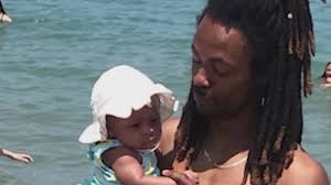 I've lost a piece of my heart': Family members of man killed ...