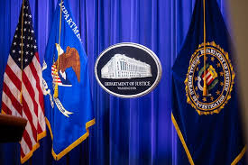 Former federal prosecutor indicted for stealing copies of unreleased Jack Smith report