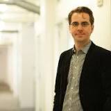 Albert Einstein College of Medicine Employee Joel Emrich's profile photo