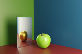 Apple Stock Growth Potential