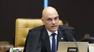 Mensagem de Vorcaro está em pasta com senador Irajá e Viviane Barci