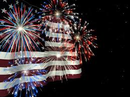 Image result for July 4th