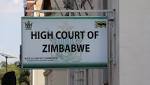 VIDEO: Will Justice Mangota Play