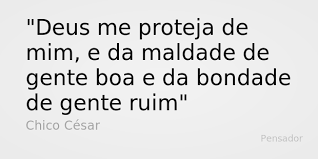 Resultado de imagem para me proteja