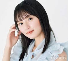Yahoo!ニュース - News update