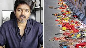 The Indian Express - News update
